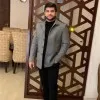 Pulkit Dham