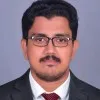 Gowrishaprasad