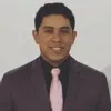 Eric Hernandez