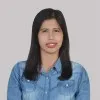 Ena Jessica Austria