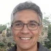 Edison Abravanel