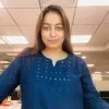 Deepali Negi