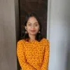Dhanya
