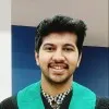 Vaishakh Sudheer Nair
