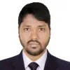 Md Sujon Reza