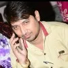 Manikant Jirota