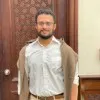 Mostafa Farid