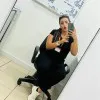Islem Salhi