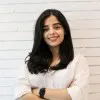 Zara Bhatti