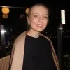 Megan Dinsdale