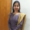 Shilpa