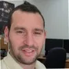 Avishai Feuer