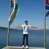 Krishan Kumar