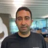 Gökhan Gül
