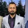 mesut BÜLBÜL