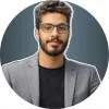 Abdalrhman Reda