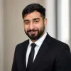 Mohammed Darwish