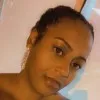 Kenia Madera