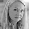 Andrea Weiss