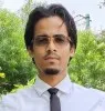 Sugata Bhunia