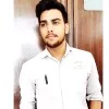DEEPAK SINGH