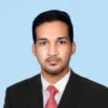 Shahin