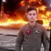 Dillon D’Imperio