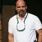 Doug Solomon