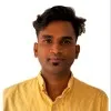 Nitheesh
