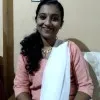 Joyce Joseph