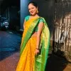 Neha Patel