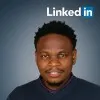 Mfezeko Ndlovu