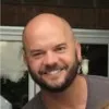 Colin Neller
