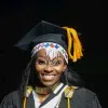 Mbali Precia Mahlangu