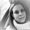 Christine