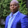 SHEPHARD KEMBO