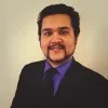 Ashish Karki