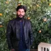 Shoaib Ahmed Tareen