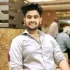 Anant Jain