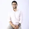 ANDREI VERCELINO