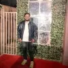 Yagnesh parmar
