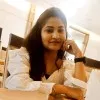 Vidhi Jain
