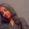 Jeevitha Gowda