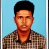 INDRAJIT HALDER