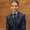 Arunima Joseph