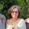 Susan Roork