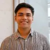Kenneth Roel Atienza