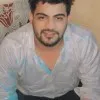 Chetan Sardana