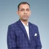Ram Prakash