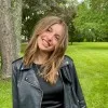 Sarah Pretsky